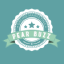 PeaR Buzz