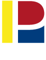 Pearce Gestión Inmobiliaria