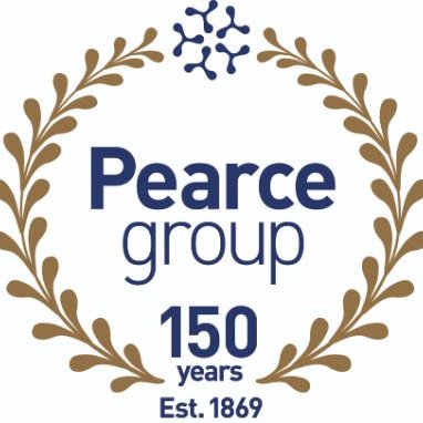 Pearce Group