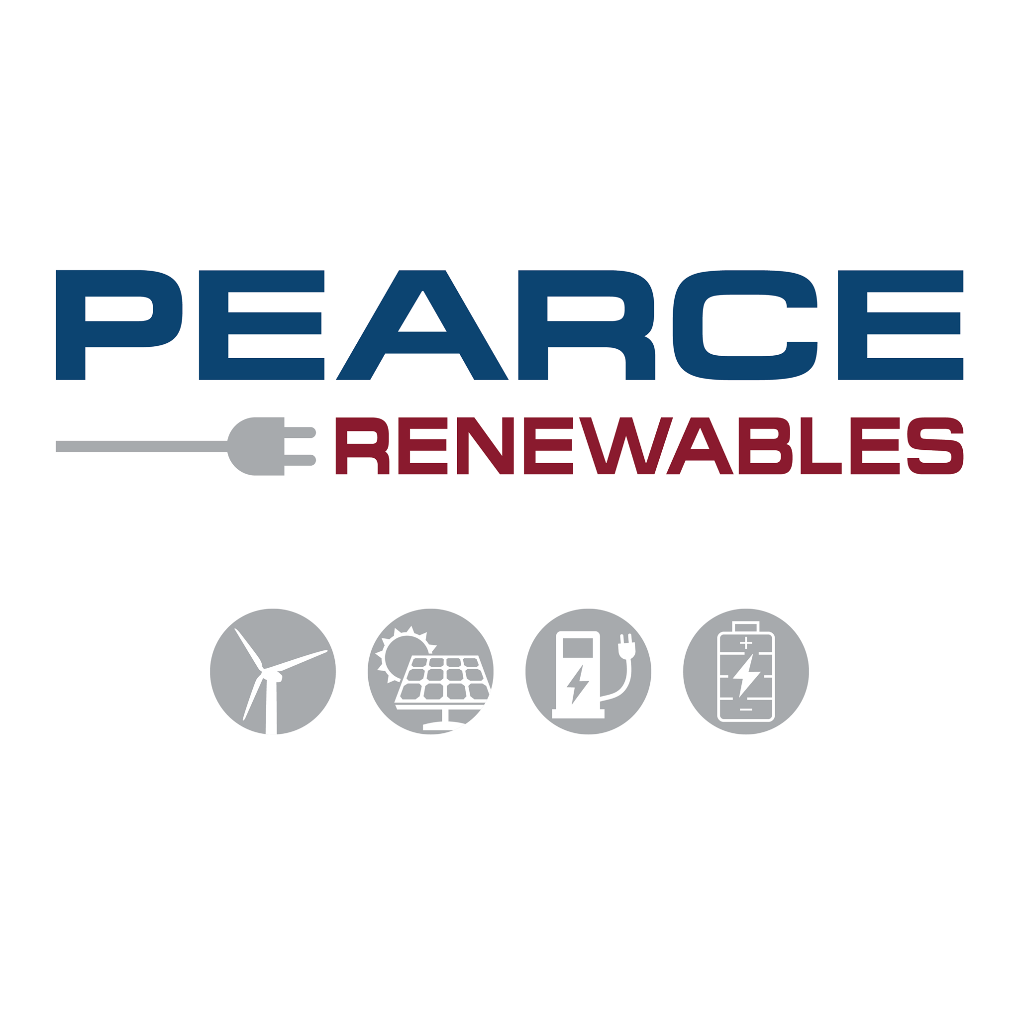 Pearce Renewables