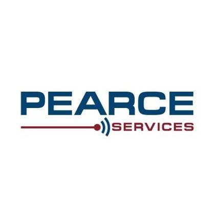 Pearce Services