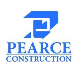 Pearce Construction