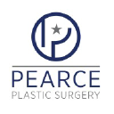 PEARCE PLASTIC SURGERY