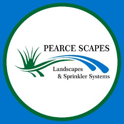 Pearce Scapes