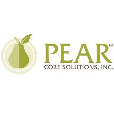 PEAR™ Core Solutions