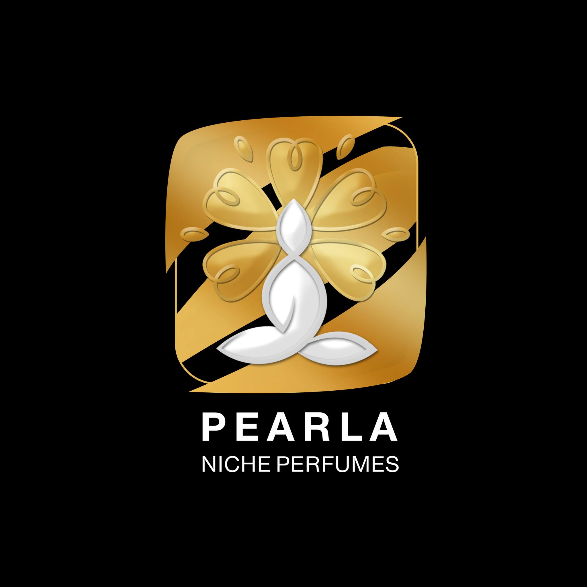 Pearla Niche Perfumes