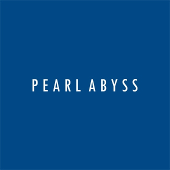 Pearl Abyss