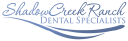 Shadow Creek Ranch Dental Specialists