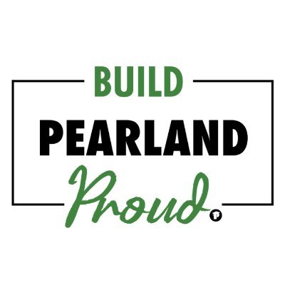 Pearland Independent School District