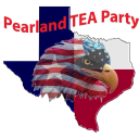 Pearland TEA Party