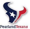 Pearland Texans