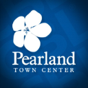 Pearland Town Center