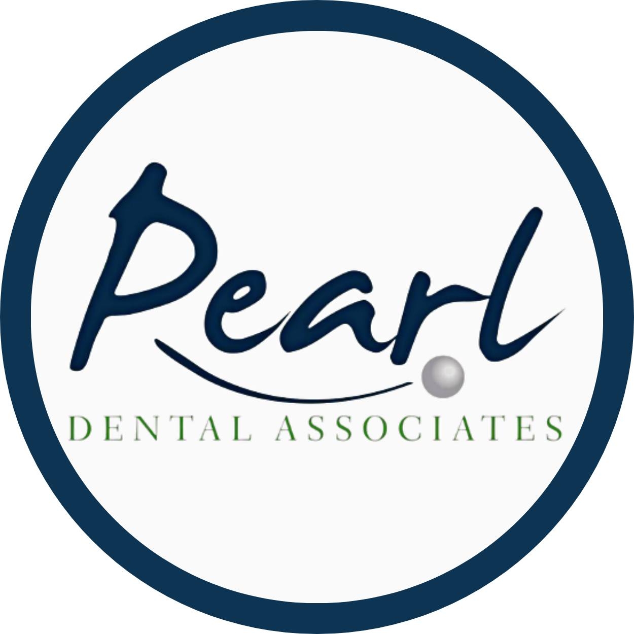 Pearl Dental Associates