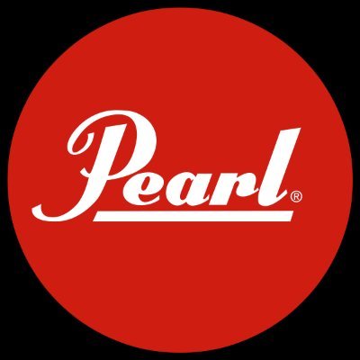 Pearl