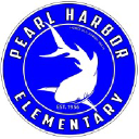 Pearl Harbor Elementary School