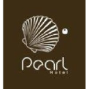 Pearl Hotel