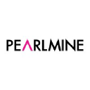 Pearlmine