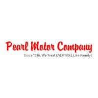 Pearl Motor