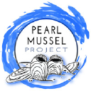 Pearl Mussel Project