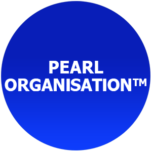 Pearl Organisation™