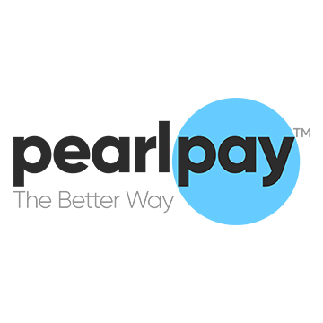 Pearlpay