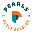 Pearls Dance Academy