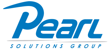 Pearl Solutions Group