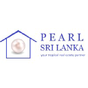 Pearl Sri Lanka Real Estate