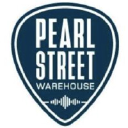 Pearl Street Warehouse