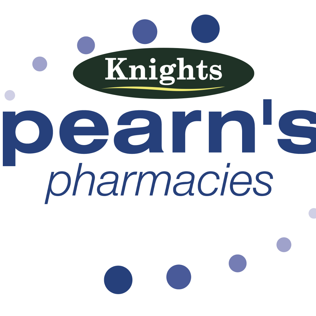 Pearn's Pharmacies