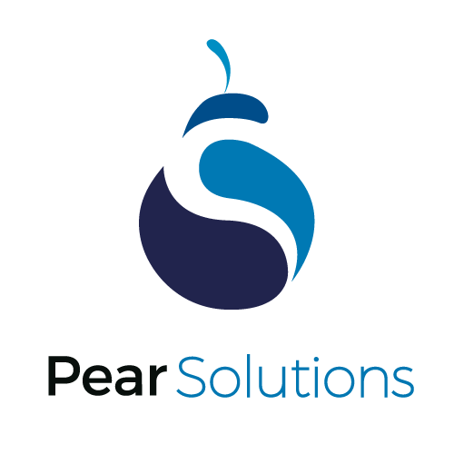 Pear Solutions SA