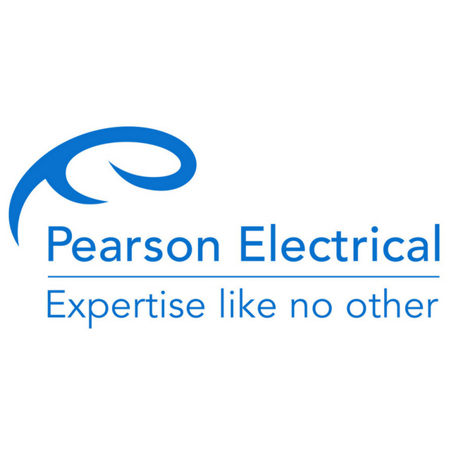 Pearson Electrical