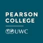 Pearson College UWC