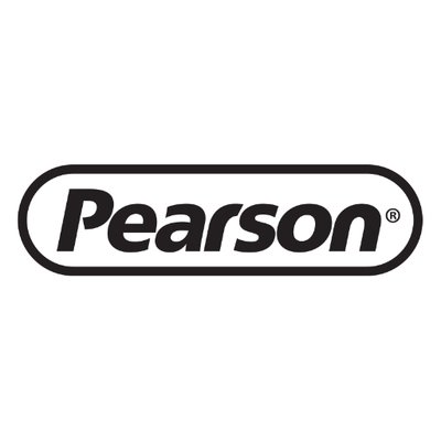 Pearson Dental Supply