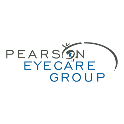 Pearson Eyecare Group