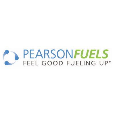 Pearson Fuels