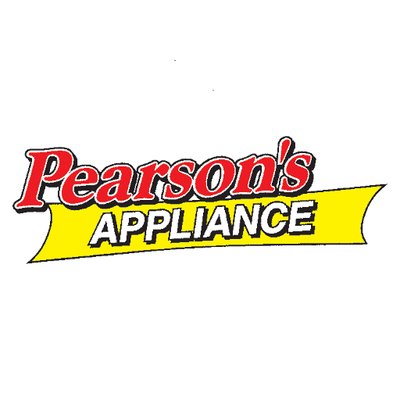 Pearson's Appliance