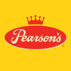 Pearson Candy