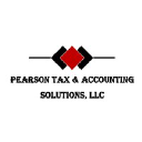 Pearson Tax & Accounting Solutions, LLC