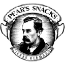 Pear's Gourmet