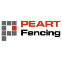 Peart Fencing