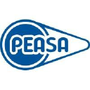 Peasa