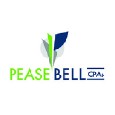 Pease Bell CPAs