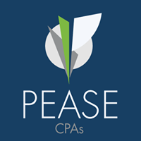 Pease & Associates