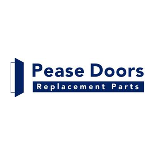 Pease Doors