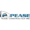 Pease Construction