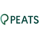 Peats Gmbh