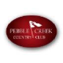 Pebble Creek Country Club