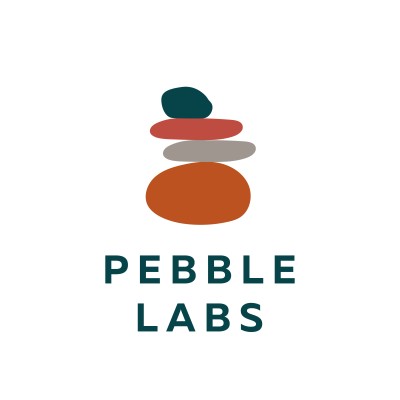 Pebble Labs