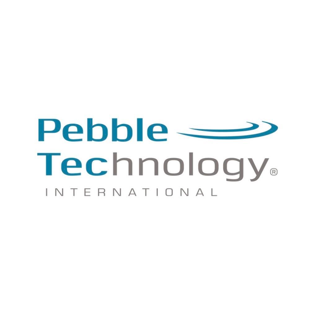 PebbleTec